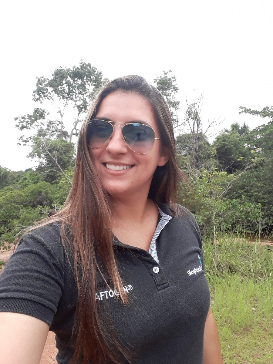 @doces.da_rita