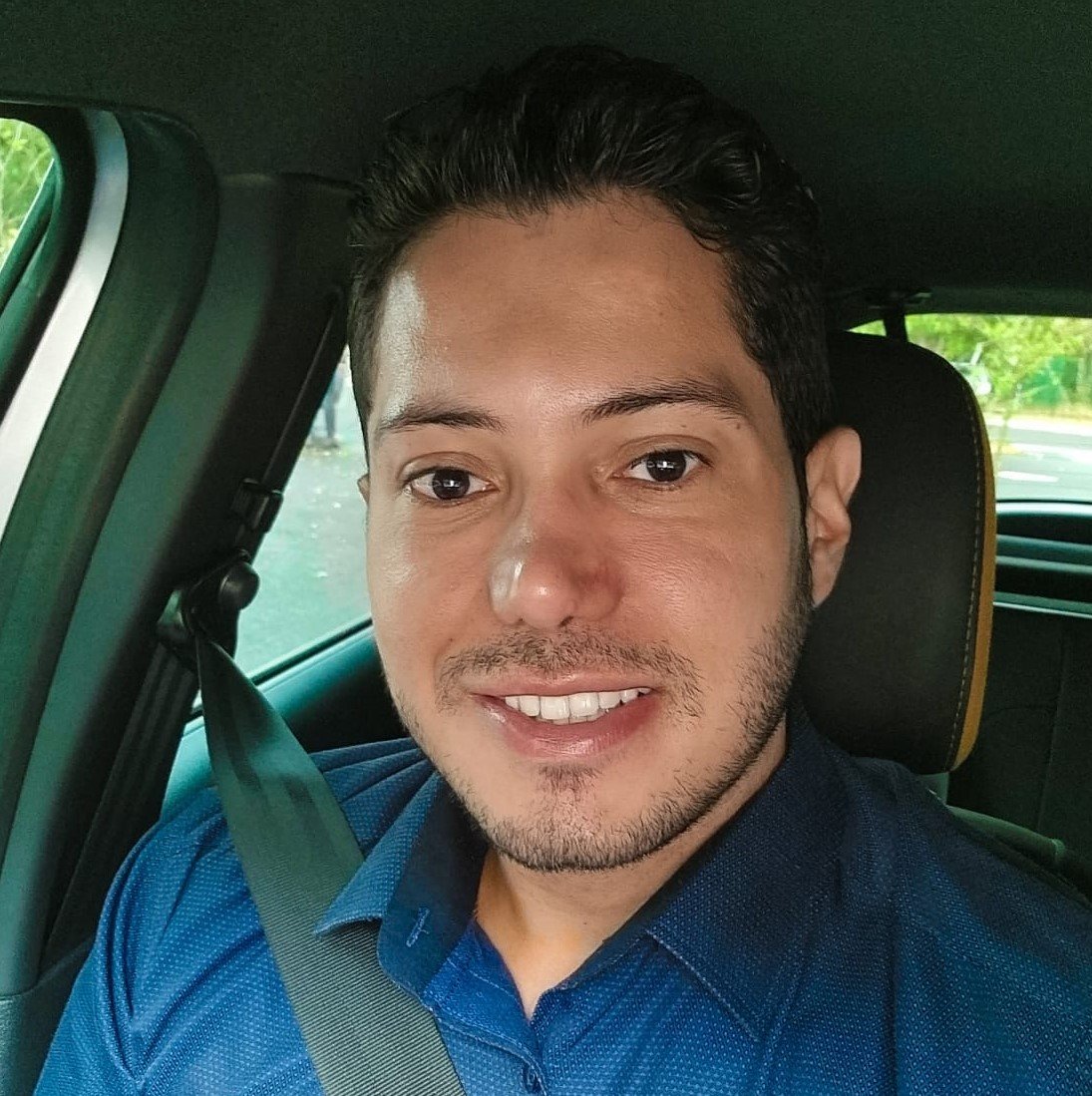 @fotografo_pro