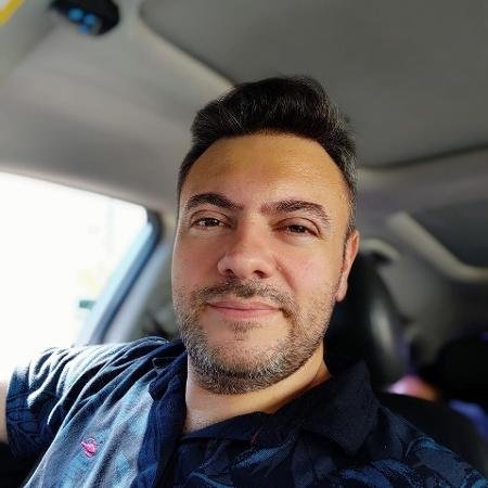 @pedro.infoprodutos